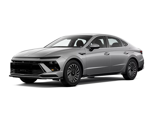 hyundai sonata hybrid 2025 KMHL54JJ4SA103900 image hyundai sonata hybrid 2025 KMHL54JJ4SA103900 image